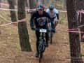 cyclocross_nowe-109