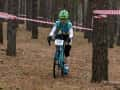 cyclocross_nowe-11