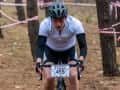 cyclocross_nowe-110