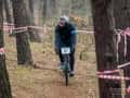 cyclocross_nowe-111