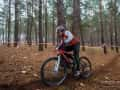 cyclocross_nowe-113