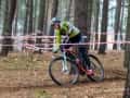 cyclocross_nowe-114