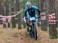 cyclocross_nowe-115