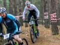 cyclocross_nowe-116