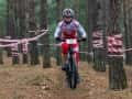 cyclocross_nowe-117