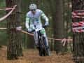 cyclocross_nowe-118