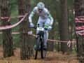 cyclocross_nowe-119