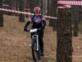 cyclocross_nowe-12