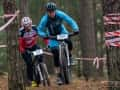 cyclocross_nowe-120