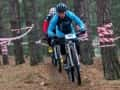 cyclocross_nowe-121