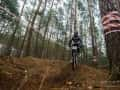 cyclocross_nowe-124