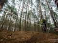 cyclocross_nowe-125