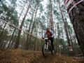 cyclocross_nowe-126