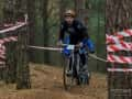 cyclocross_nowe-127