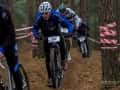 cyclocross_nowe-128