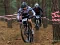 cyclocross_nowe-129