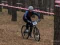 cyclocross_nowe-13