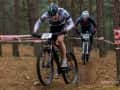 cyclocross_nowe-130