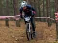 cyclocross_nowe-131