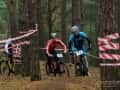 cyclocross_nowe-132