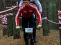 cyclocross_nowe-133