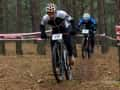 cyclocross_nowe-134