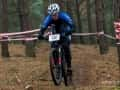 cyclocross_nowe-135