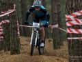 cyclocross_nowe-136