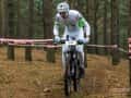 cyclocross_nowe-137