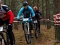cyclocross_nowe-138