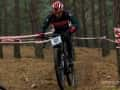 cyclocross_nowe-139