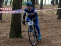 cyclocross_nowe-14