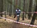 cyclocross_nowe-140
