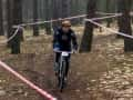 cyclocross_nowe-141