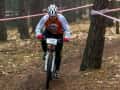 cyclocross_nowe-142