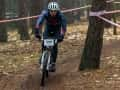 cyclocross_nowe-143