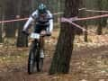 cyclocross_nowe-144