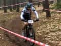 cyclocross_nowe-145