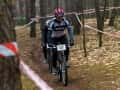 cyclocross_nowe-146