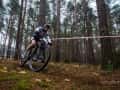 cyclocross_nowe-148
