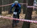 cyclocross_nowe-149