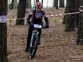 cyclocross_nowe-15