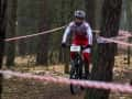 cyclocross_nowe-151