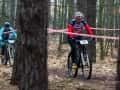 cyclocross_nowe-152