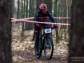 cyclocross_nowe-153
