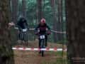 cyclocross_nowe-154