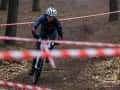 cyclocross_nowe-155