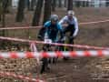 cyclocross_nowe-156