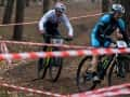 cyclocross_nowe-157