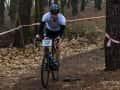 cyclocross_nowe-158